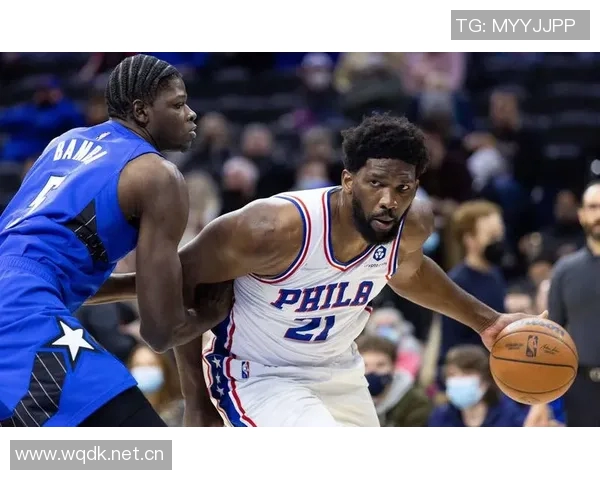 字母哥赛季表现惊艳256分钟内狂砍267分仅次于张伯伦恩比德