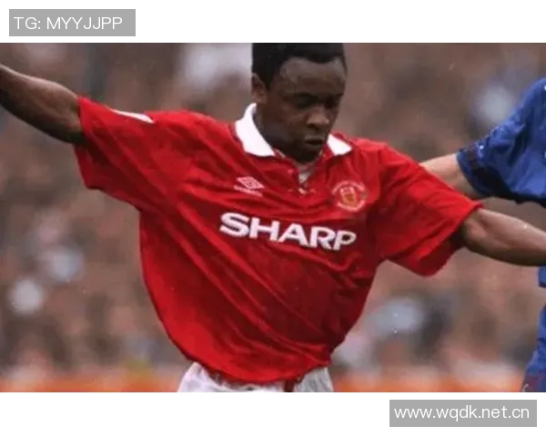 保罗帕克回忆枯坐板凳时的心态与对弗格森管理风格的赞赏