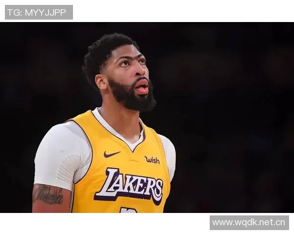 勇士在交易截止日前或将追求浓眉与小萨两大明星球员