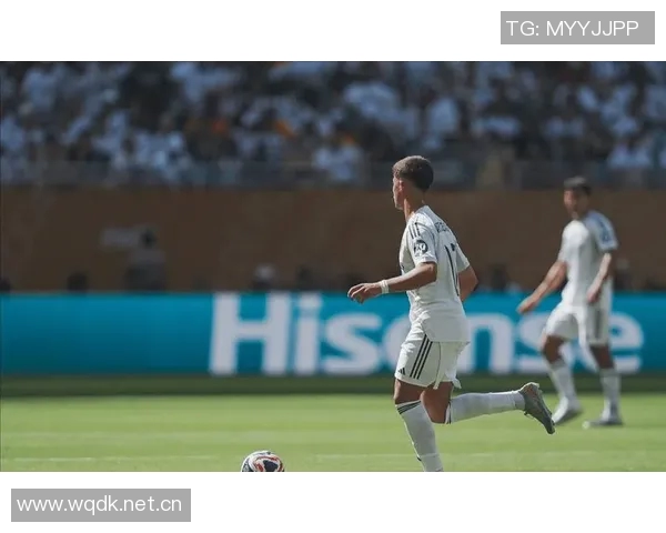 姆巴佩今日重返皇马合练状态回暖有望复出助球队争冠