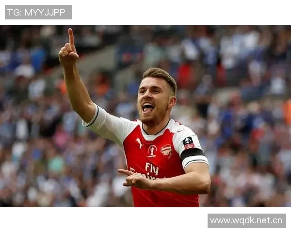 拉姆塞分析阿森纳进球后紧张表现与压力来源