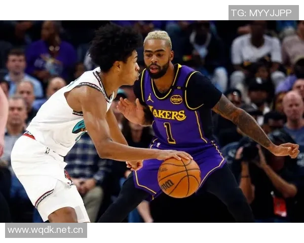 皮尔斯批评湖人最后4分钟表现称其智商低下难以赢得季后赛系列赛