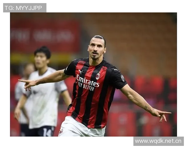 阿尔贝托回忆2018年米兰转会梦20年信心夺意甲却因疫情受挫